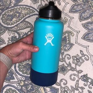 HYDROFLASK